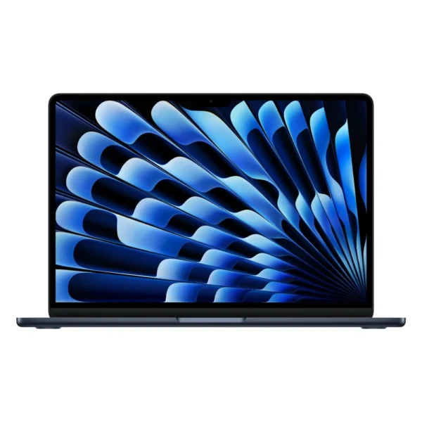 MacBook Air 13-inch M5