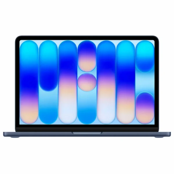 MacBook Neo 13-inch A18 Pro