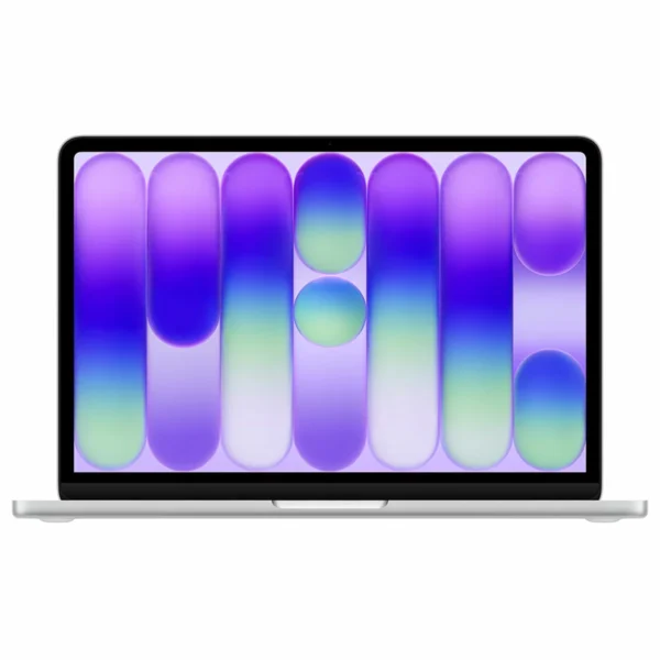 MacBook Neo 13-inch A18 Pro
