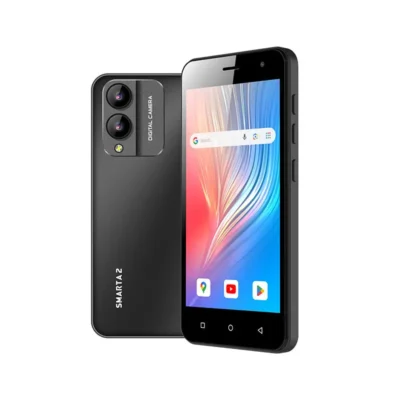 Neon Smarta 2