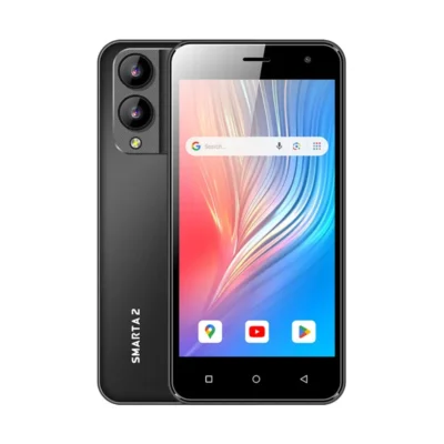 Neon Smarta 2
