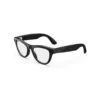 Ray-Ban Meta Skyler Gen 2 RW4014 Smart Glasses