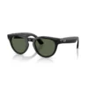 Ray-Ban Meta Headliner Gen 2 RW4013 Smart Glasses