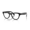Ray-Ban Meta Skyler Gen 1 RW4010 Smart Glasses
