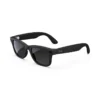 Ray-Ban Meta Wayfarer Gen 1 RW4006 Smart Glasses
