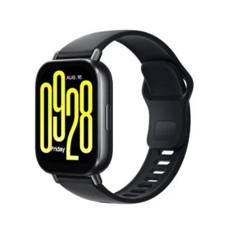 Redmi Watch 5