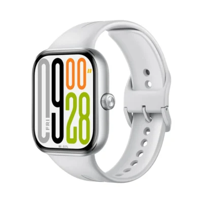 Redmi Watch 5 white
