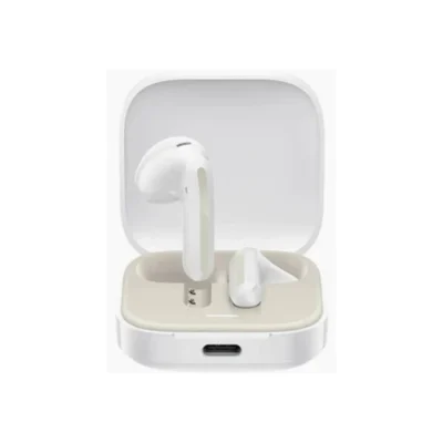 Redmi buds 6 active white