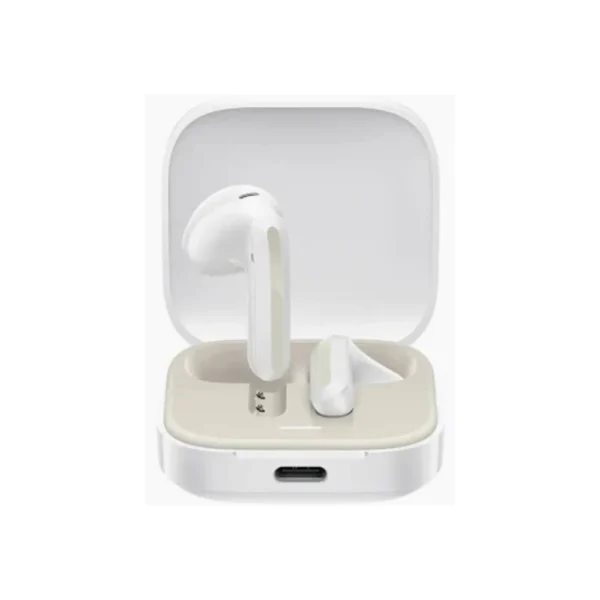 Redmi buds 6 active white