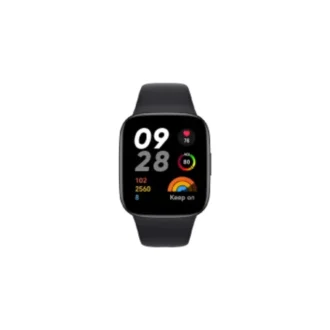 Redmi watch 3