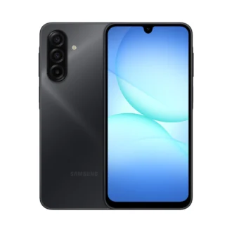 Samsung Galaxy A17 4G