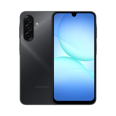 Samsung Galaxy A17 4G