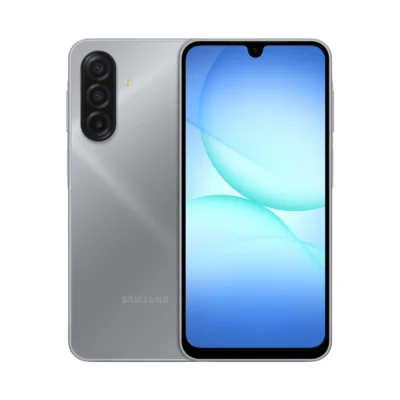 Samsung Galaxy A17 4G