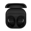 Samsung Galaxy Buds Core