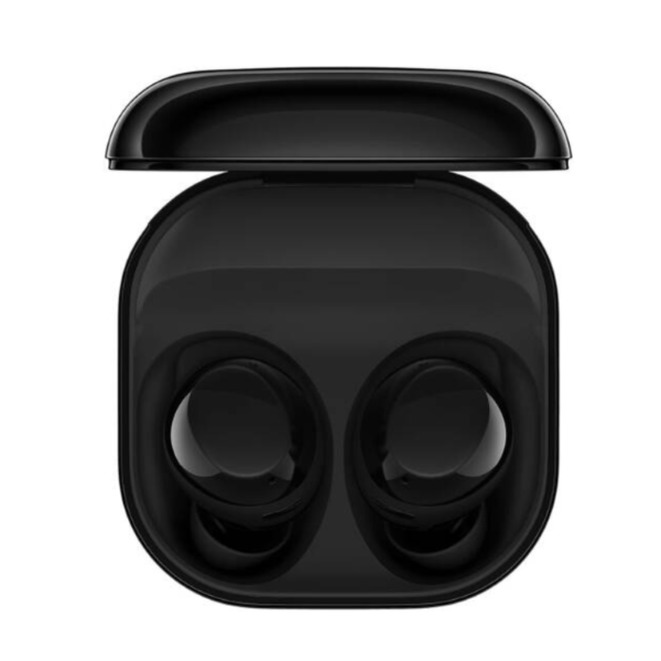 Samsung Galaxy Buds Core