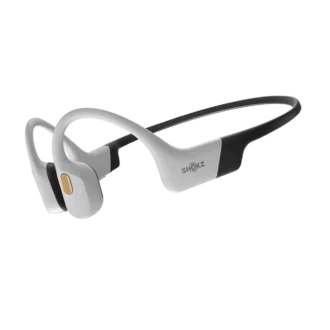 Shokz OpenSwim Pro