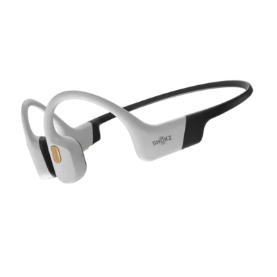Shokz OpenSwim Pro
