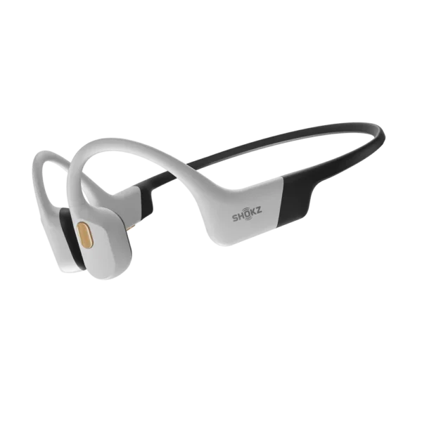 Shokz OpenSwim Pro