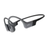 Shokz OpenSwim Pro