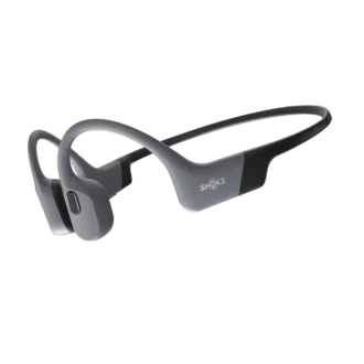 Shokz OpenSwim Pro