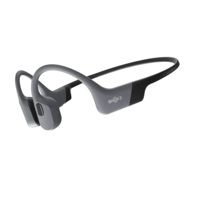 Shokz OpenSwim Pro