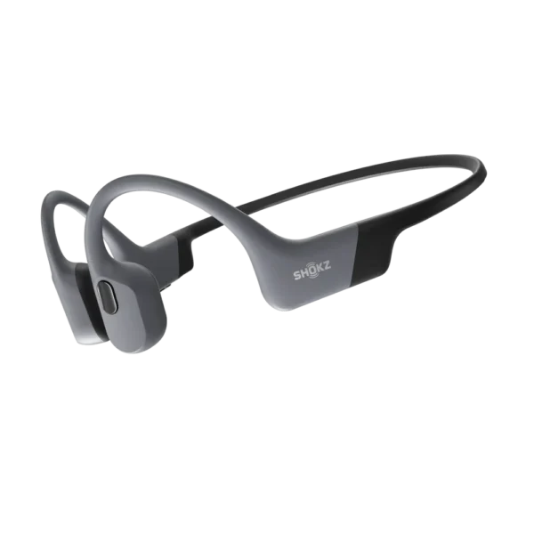 Shokz OpenSwim Pro