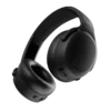 SkullCandy Crusher ANC 2