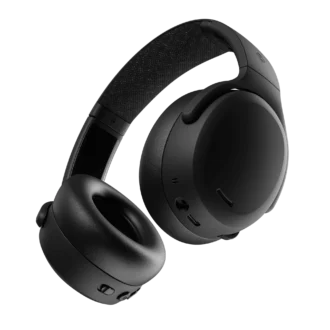 SkullCandy Crusher ANC 2