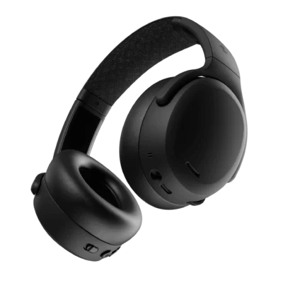 SkullCandy Crusher ANC 2
