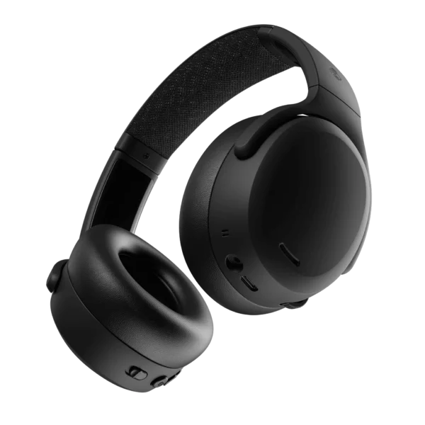 SkullCandy Crusher ANC 2