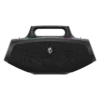 Skullcandy Barrel Boombox Speaker
