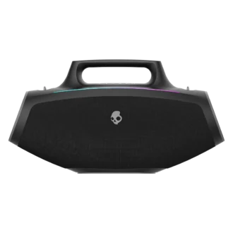 Skullcandy Barrel Boombox Speaker