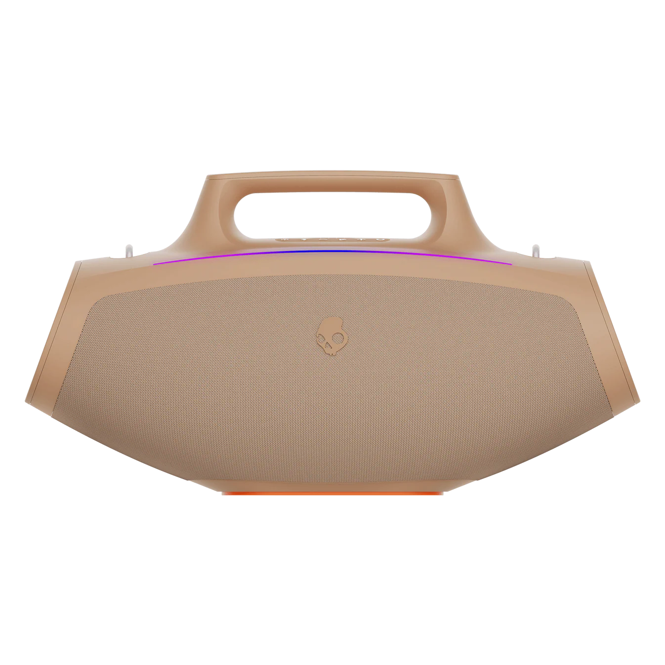 Skullcandy Barrel Boombox Speaker - Image 3