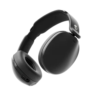 Skullcandy Hesh 360 Wireless Headphones