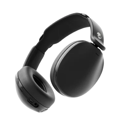 Skullcandy Hesh 360 Wireless Headphones
