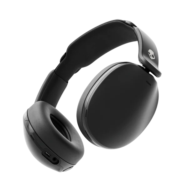 Skullcandy Hesh 360 Wireless Headphones