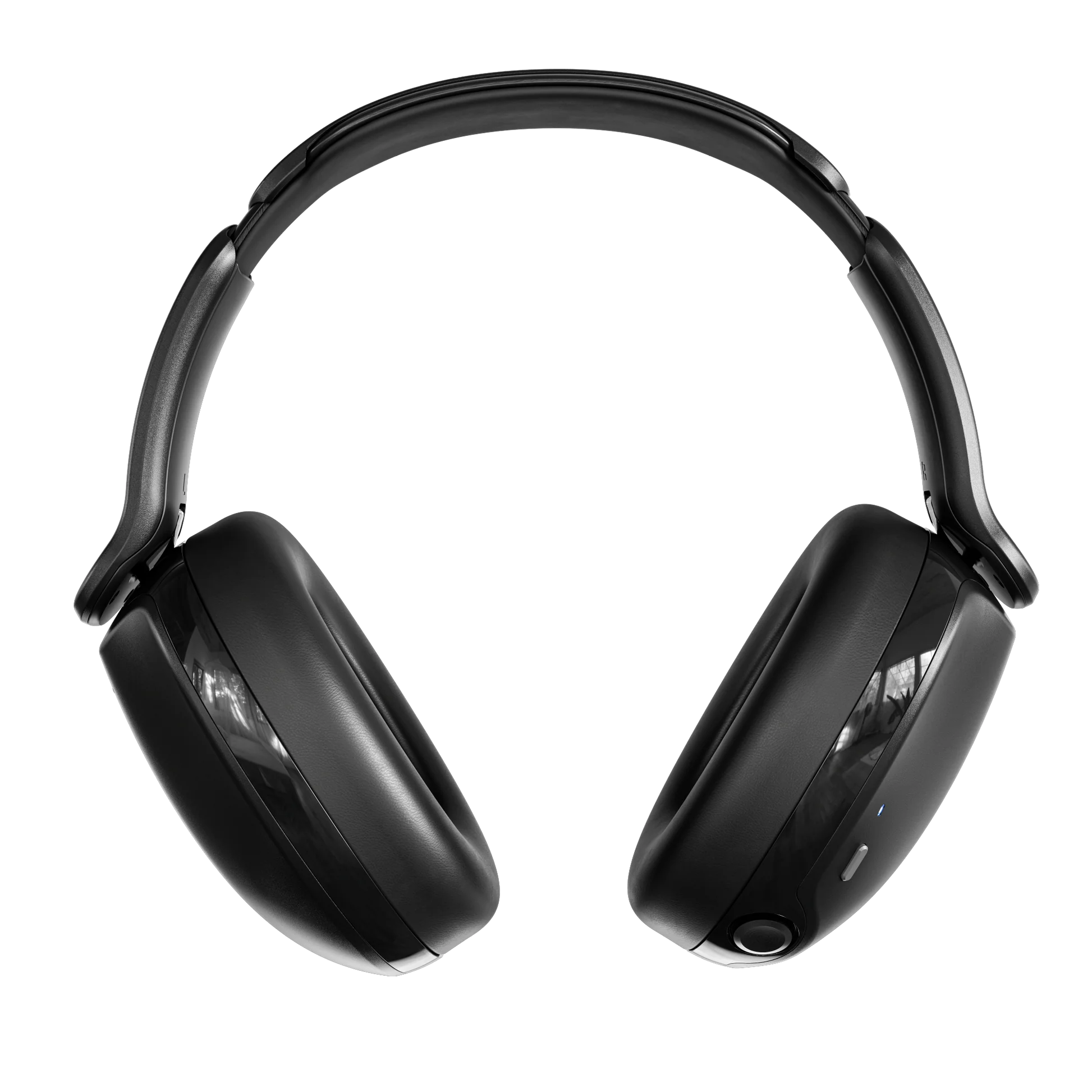 Skullcandy Hesh 360 Wireless Headphones - Image 2