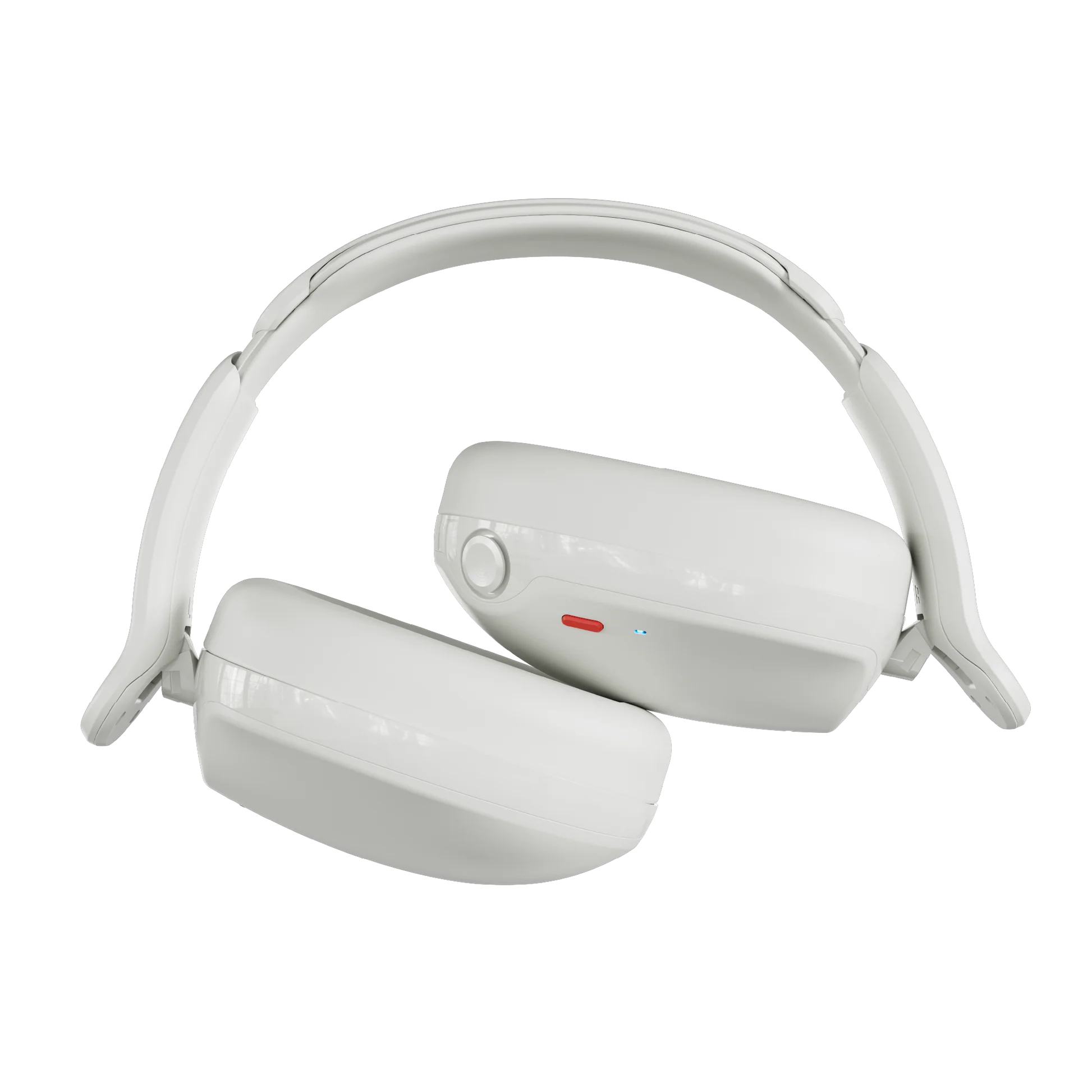 Skullcandy Hesh 360 Wireless Headphones - Image 3