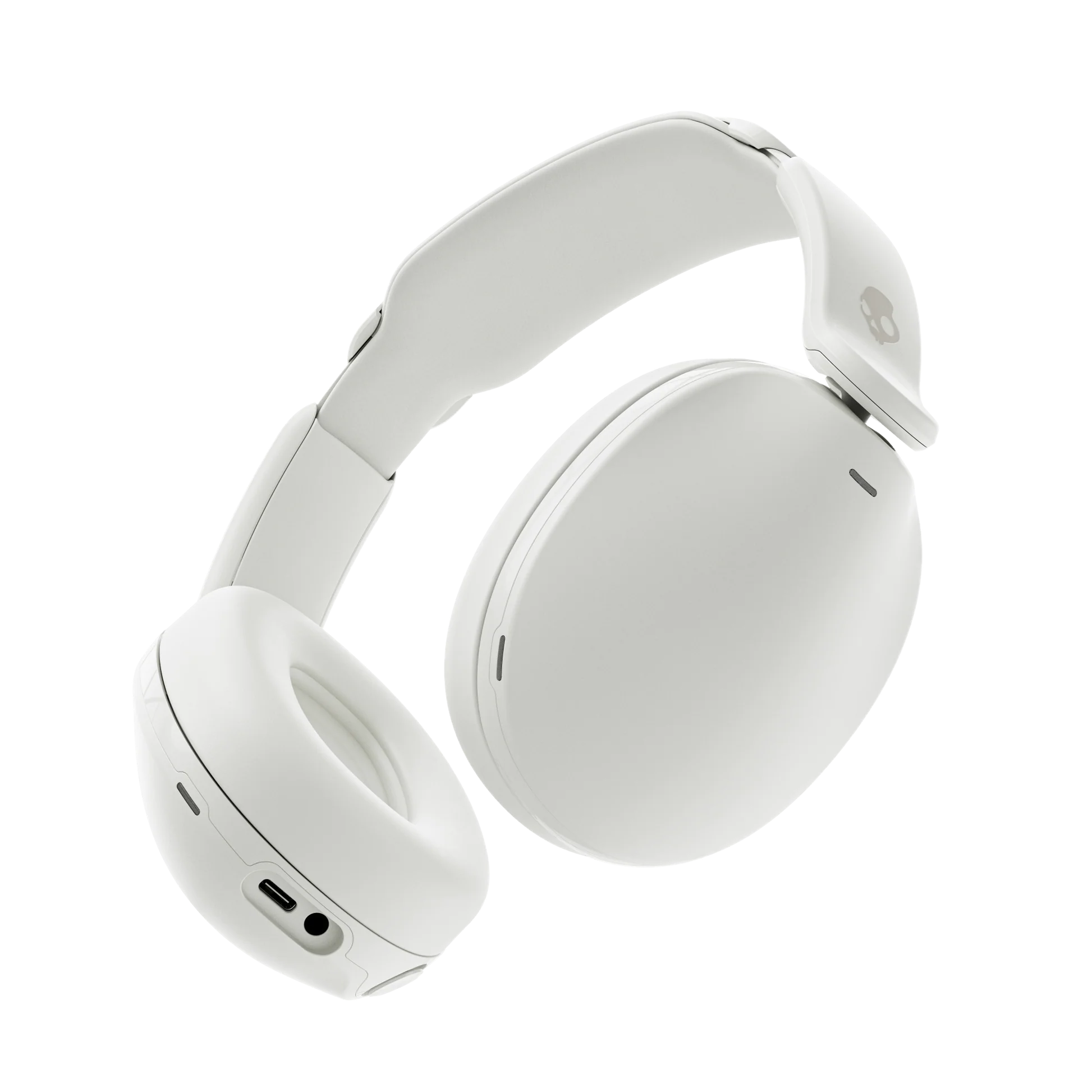 Skullcandy Hesh 360 Wireless Headphones - Image 4
