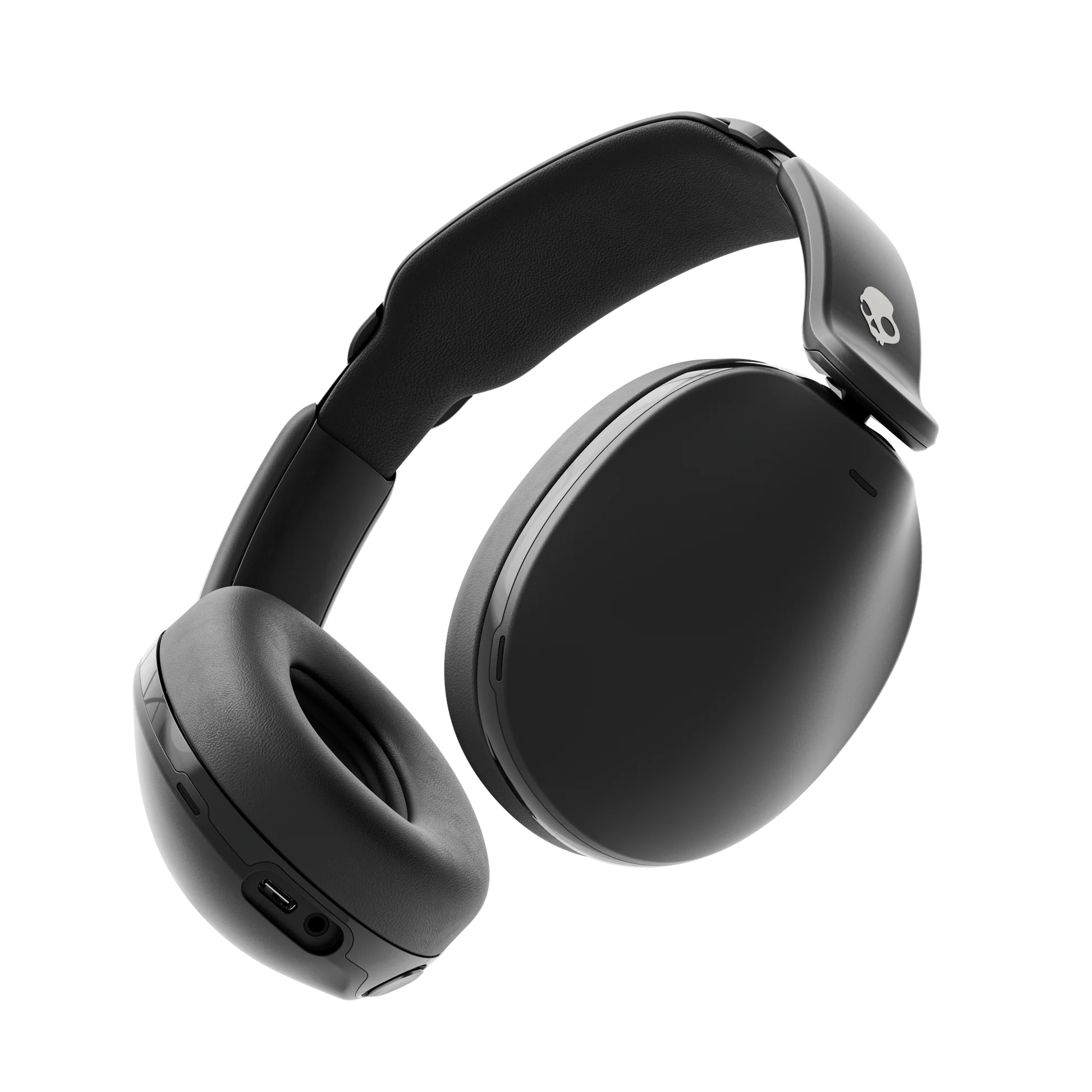 Skullcandy Hesh 360 Wireless Headphones