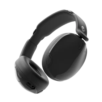 Skullcandy Hesh 540 ANC Wireless Headphones