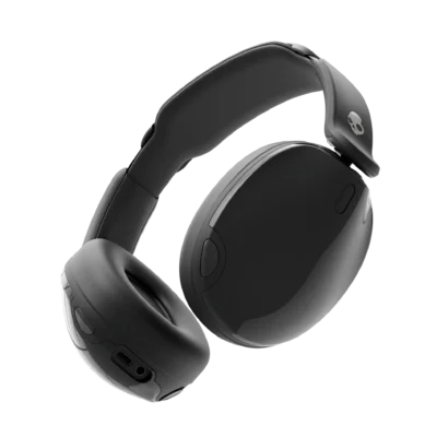 Skullcandy Hesh 540 ANC Wireless Headphones