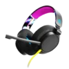 Skullcandy SLYR Gaming Headset
