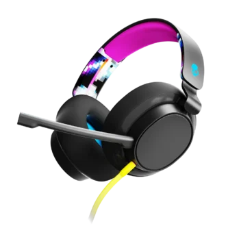 Skullcandy SLYR Gaming Headset