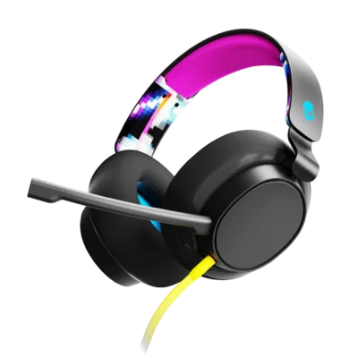 Skullcandy SLYR Gaming Headset