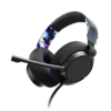 Skullcandy SLYR Pro Gaming Headset