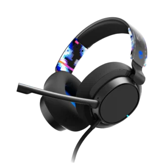 Skullcandy SLYR Pro Gaming Headset