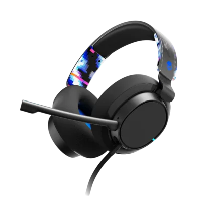Skullcandy SLYR Pro Gaming Headset