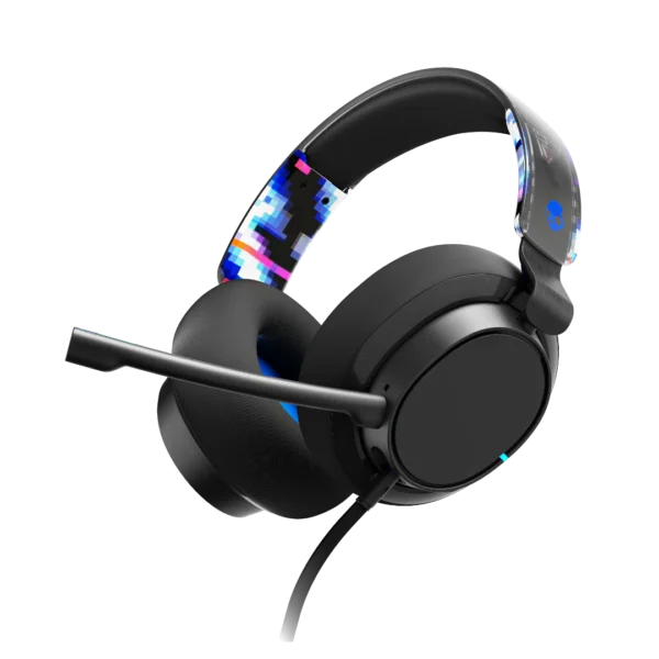 Skullcandy SLYR Pro Gaming Headset