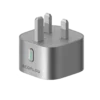 EcoFlow Smart Plug UK